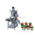 fruit vegetables pickles complete production line